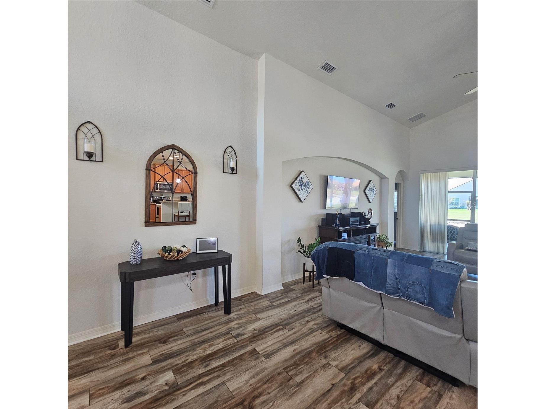 1347 Oakmont Drive Winter Haven FL 33884 L4960249 image16