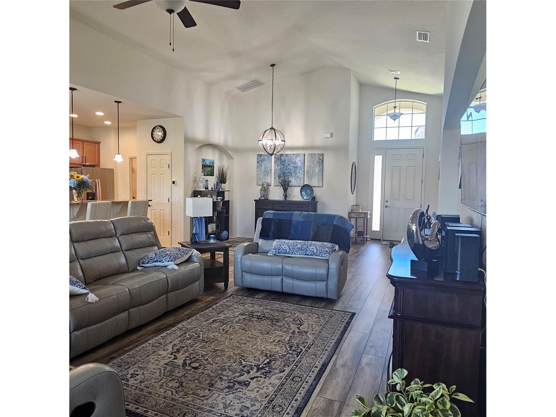 1347 Oakmont Drive Winter Haven FL 33884 L4960249 image17