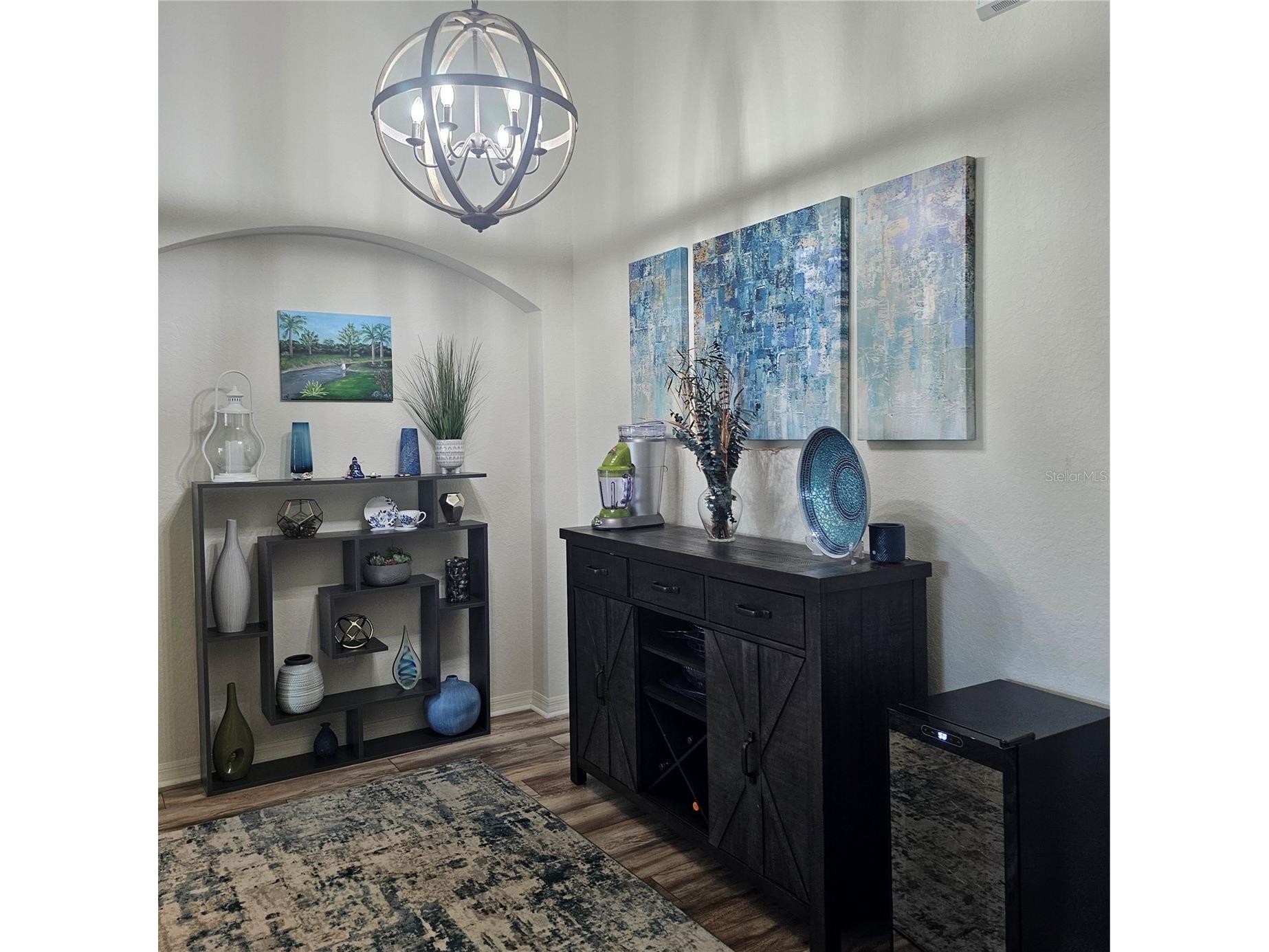 1347 Oakmont Drive Winter Haven FL 33884 L4960249 image19