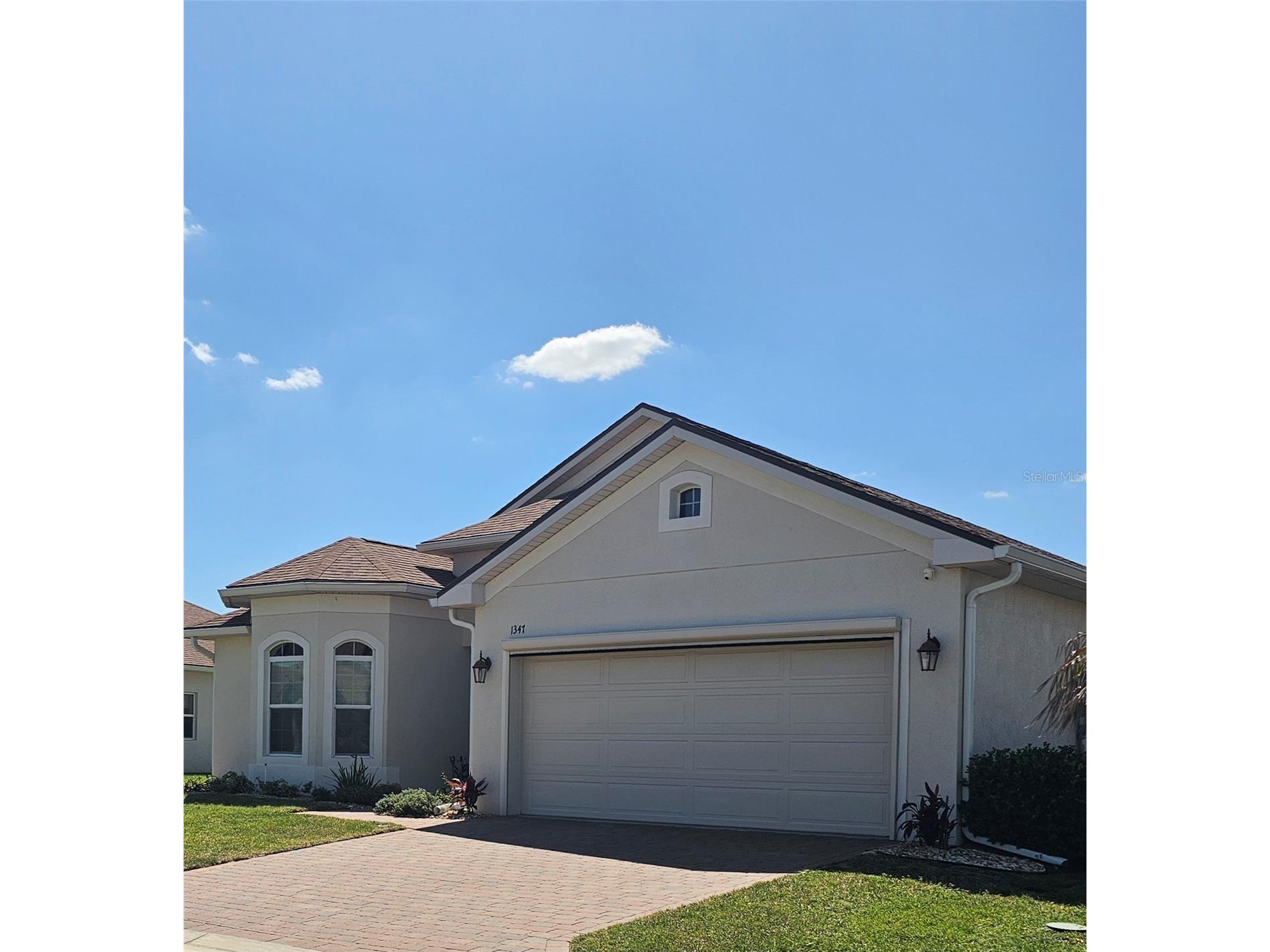 1347 Oakmont Drive Winter Haven FL 33884 L4960249 image2