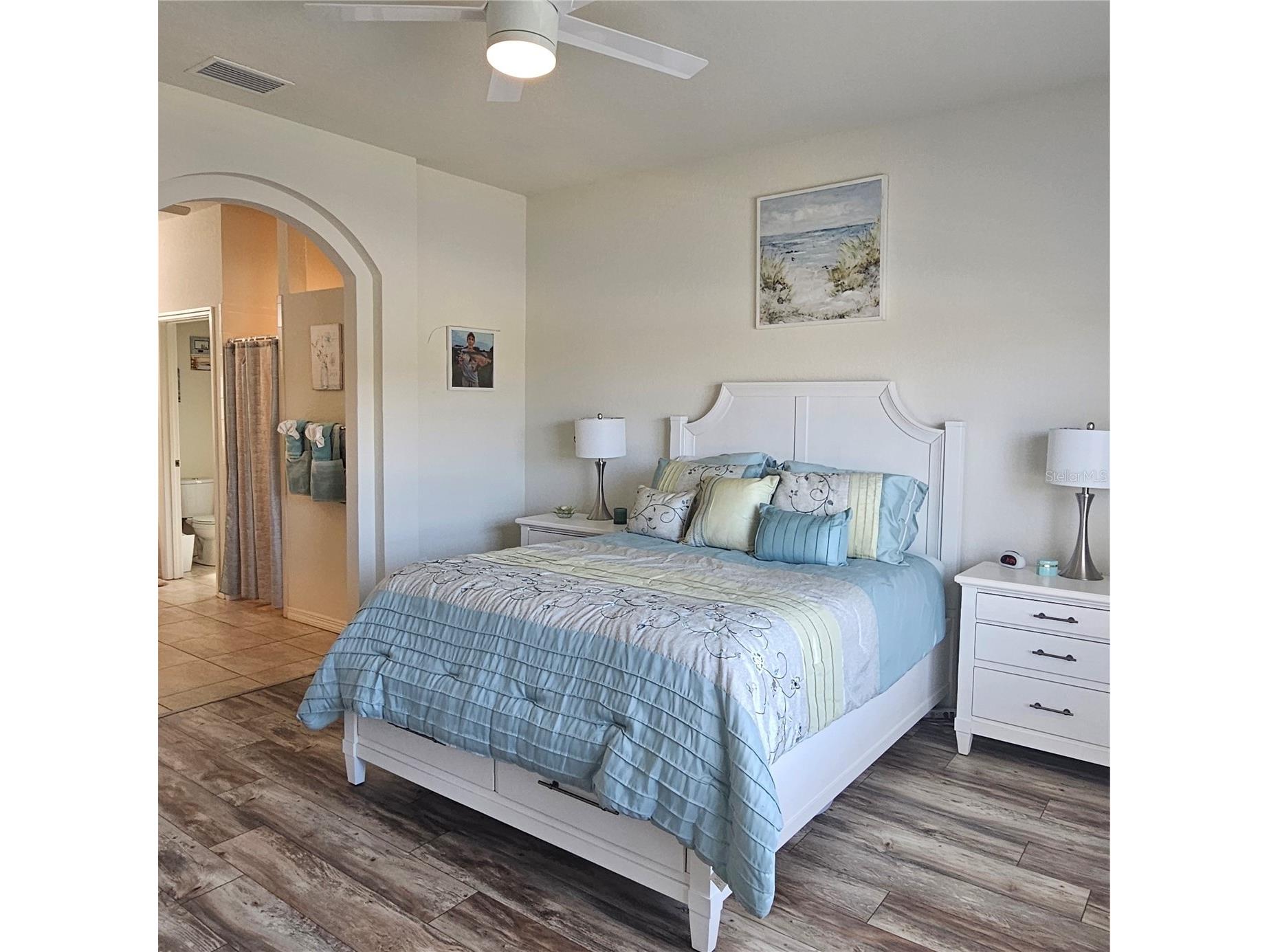 1347 Oakmont Drive Winter Haven FL 33884 L4960249 image20