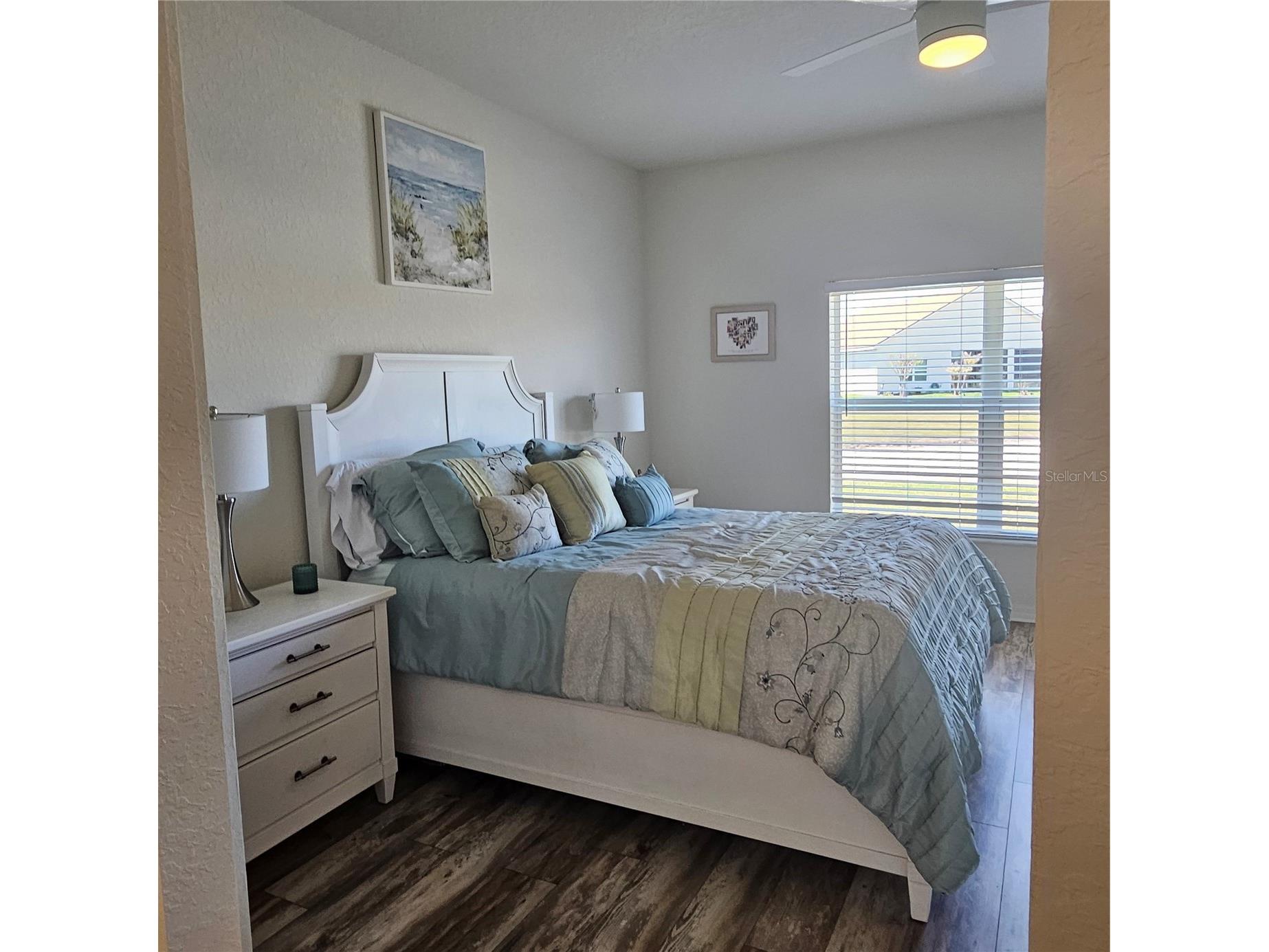 1347 Oakmont Drive Winter Haven FL 33884 L4960249 image21