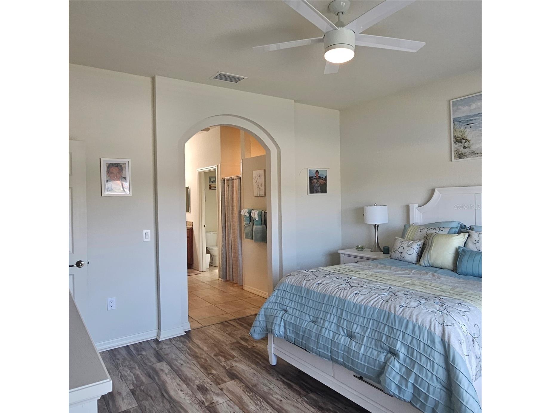 1347 Oakmont Drive Winter Haven FL 33884 L4960249 image22
