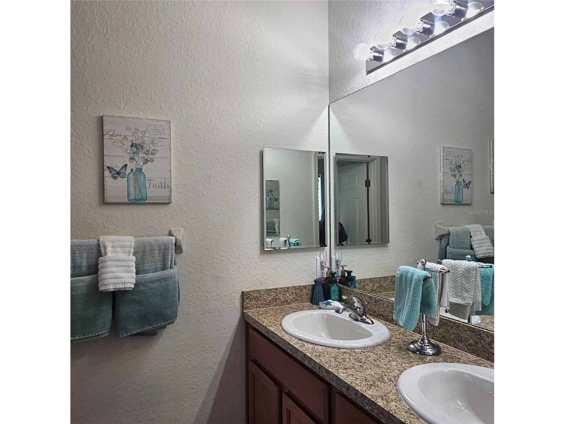 1347 Oakmont Drive Winter Haven FL 33884 L4960249 image23