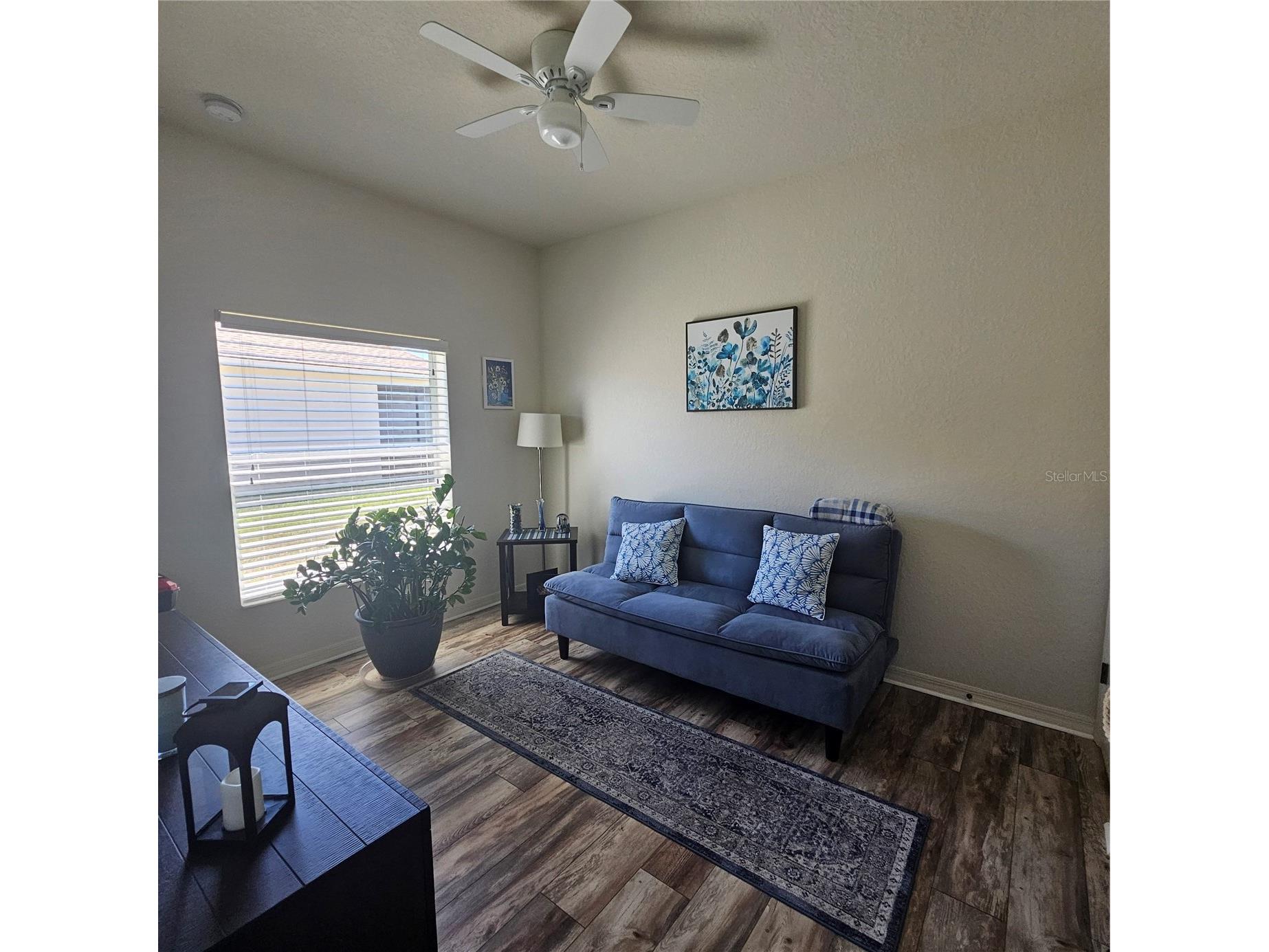 1347 Oakmont Drive Winter Haven FL 33884 L4960249 image24