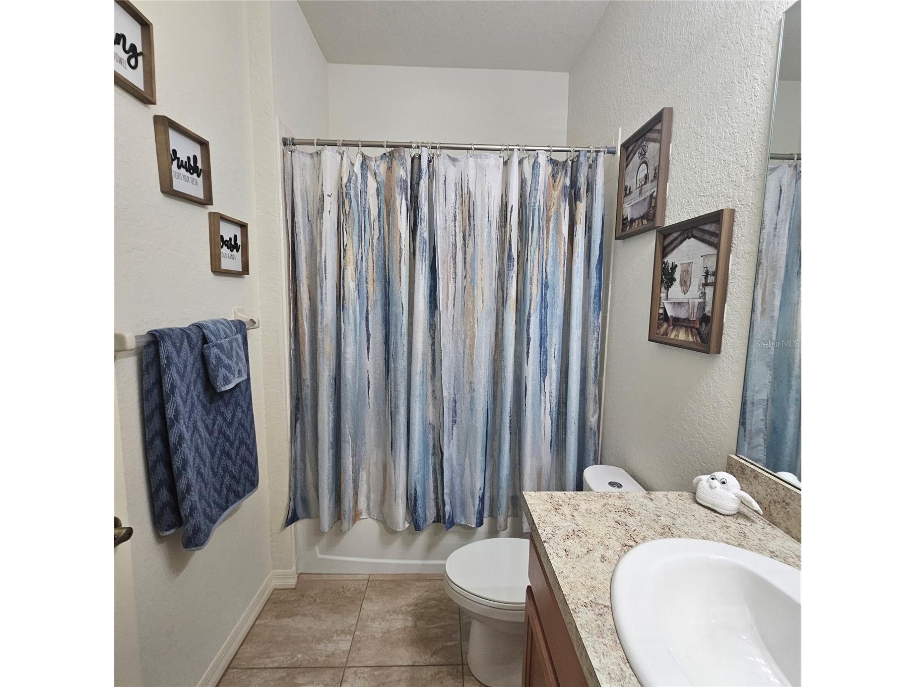 1347 Oakmont Drive Winter Haven FL 33884 L4960249 image25