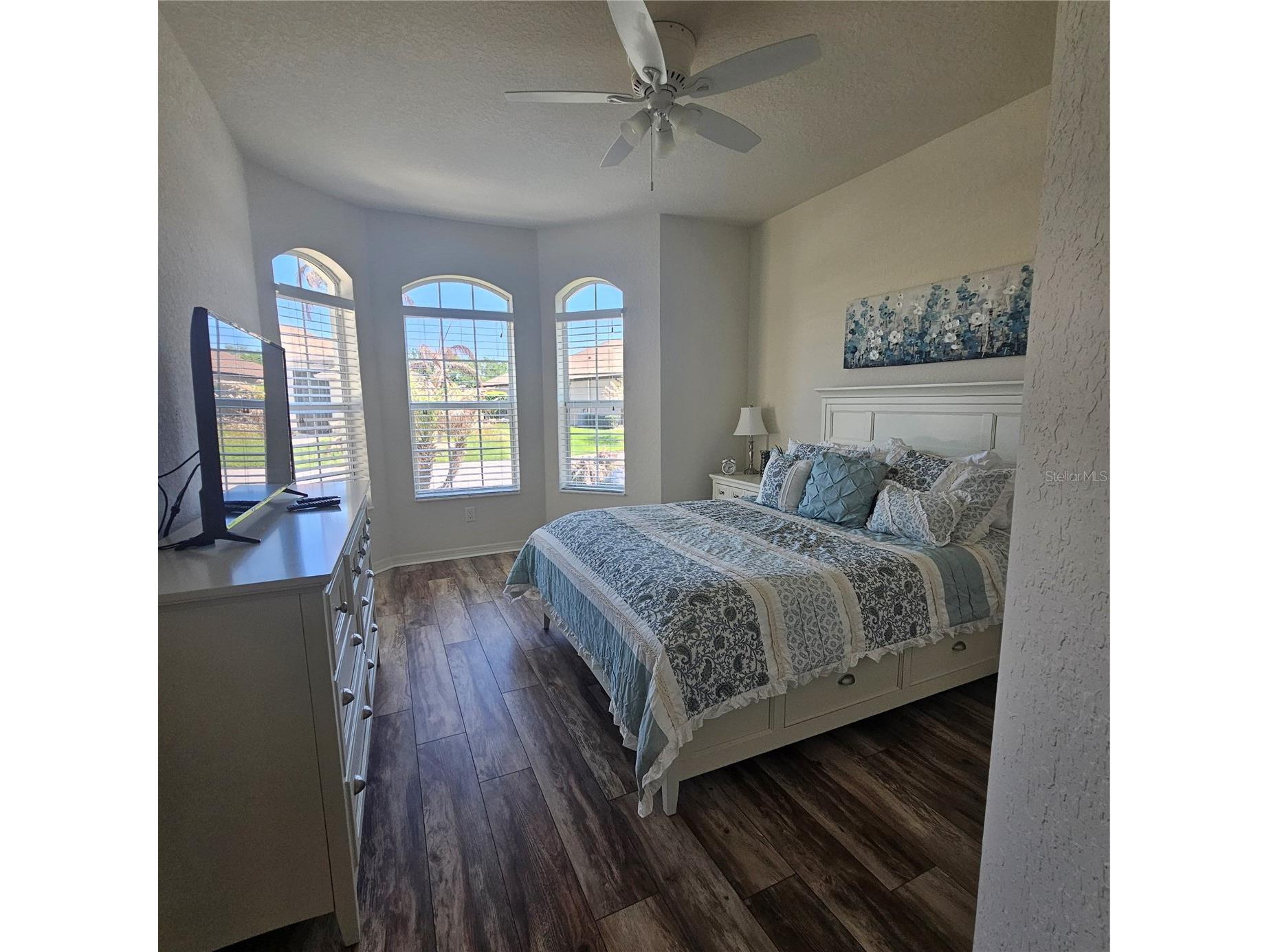 1347 Oakmont Drive Winter Haven FL 33884 L4960249 image26