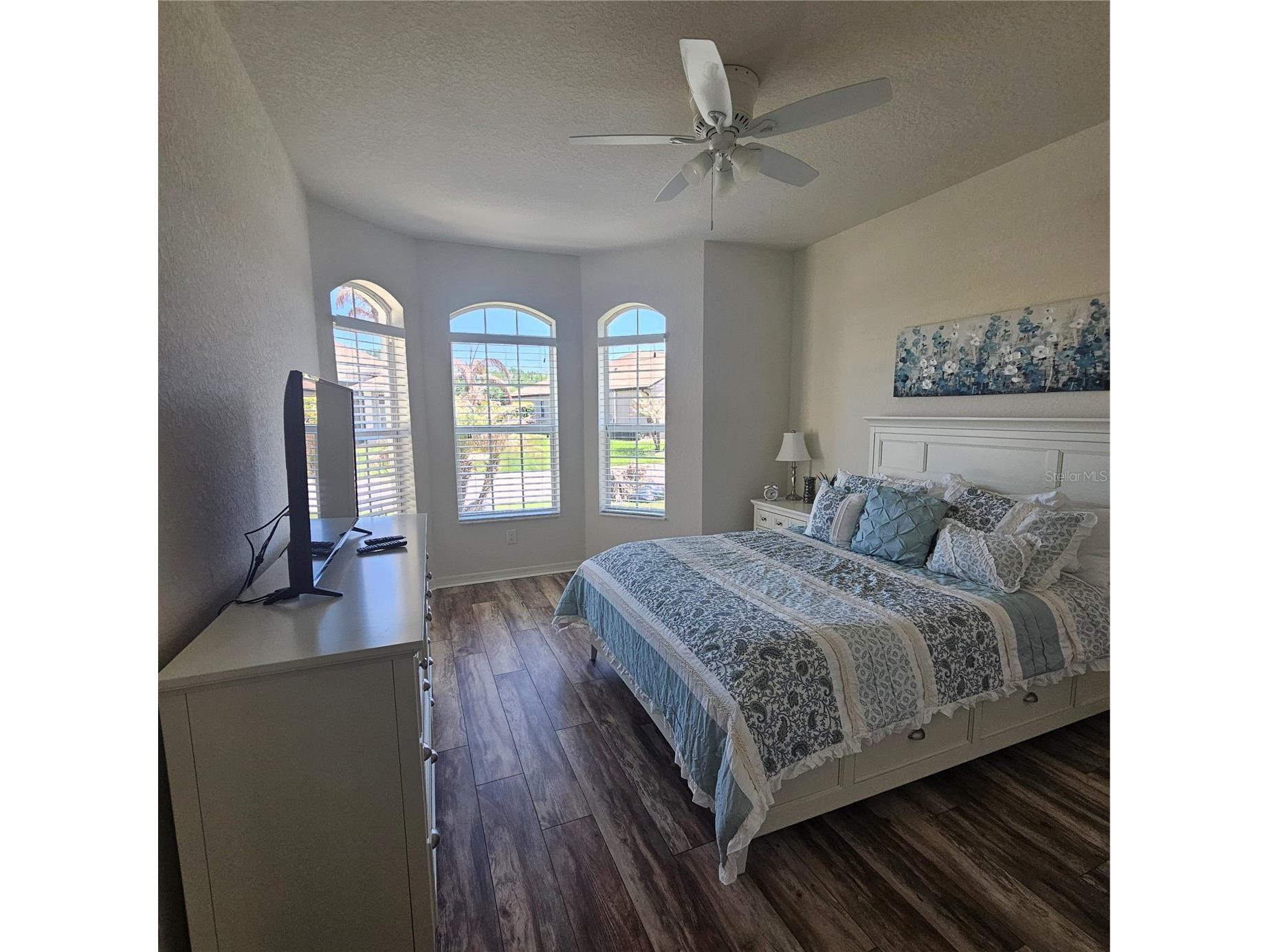 1347 Oakmont Drive Winter Haven FL 33884 L4960249 image27