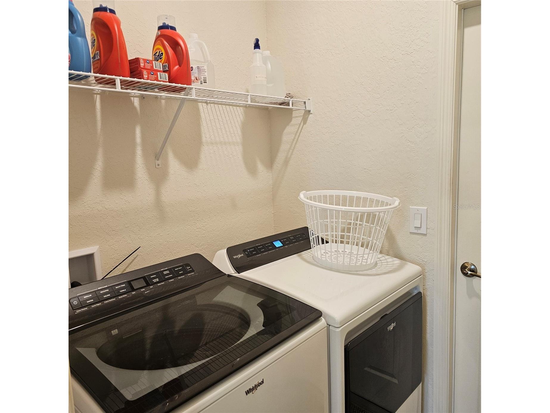 1347 Oakmont Drive Winter Haven FL 33884 L4960249 image28