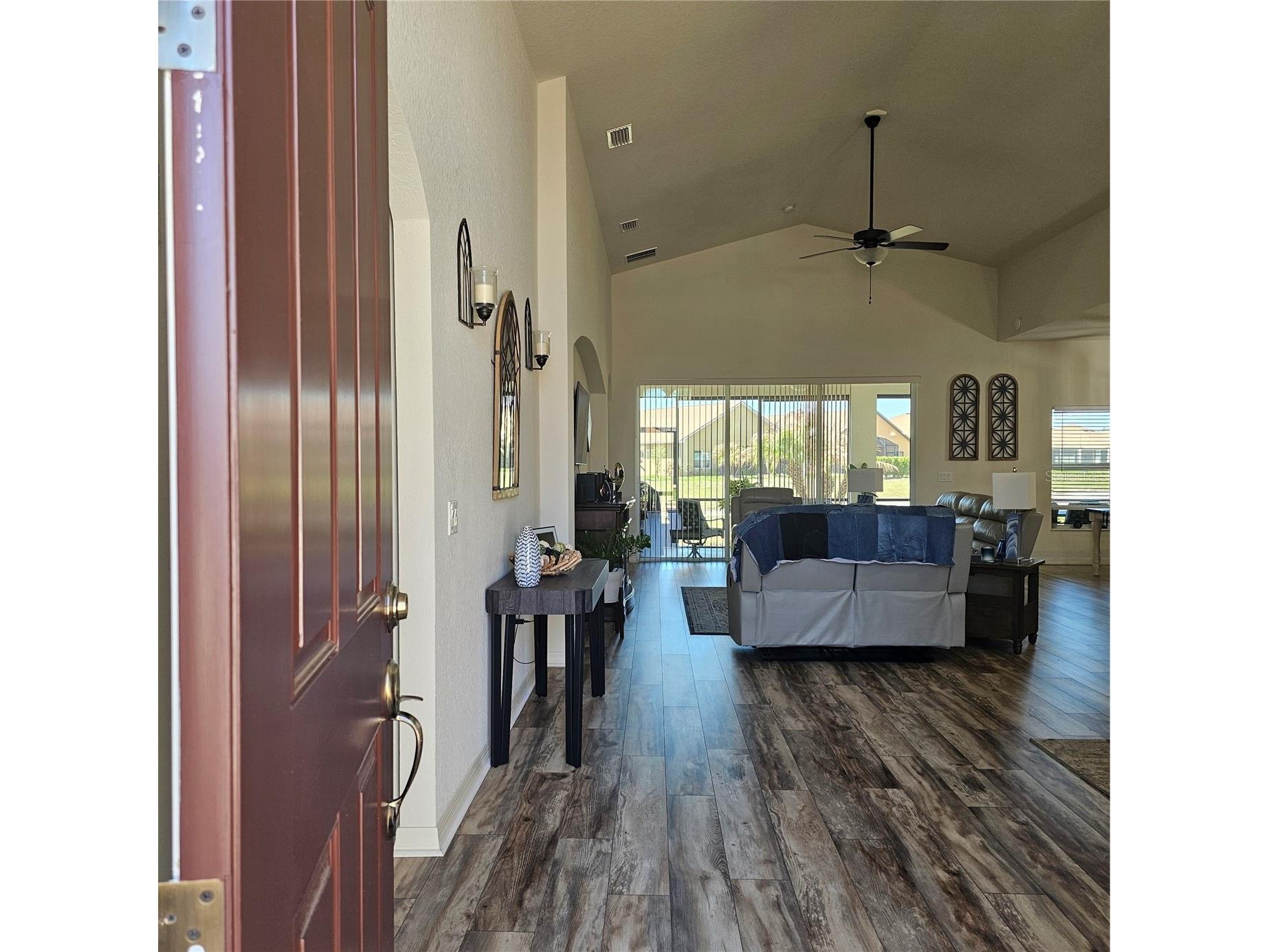 1347 Oakmont Drive Winter Haven FL 33884 L4960249 image3