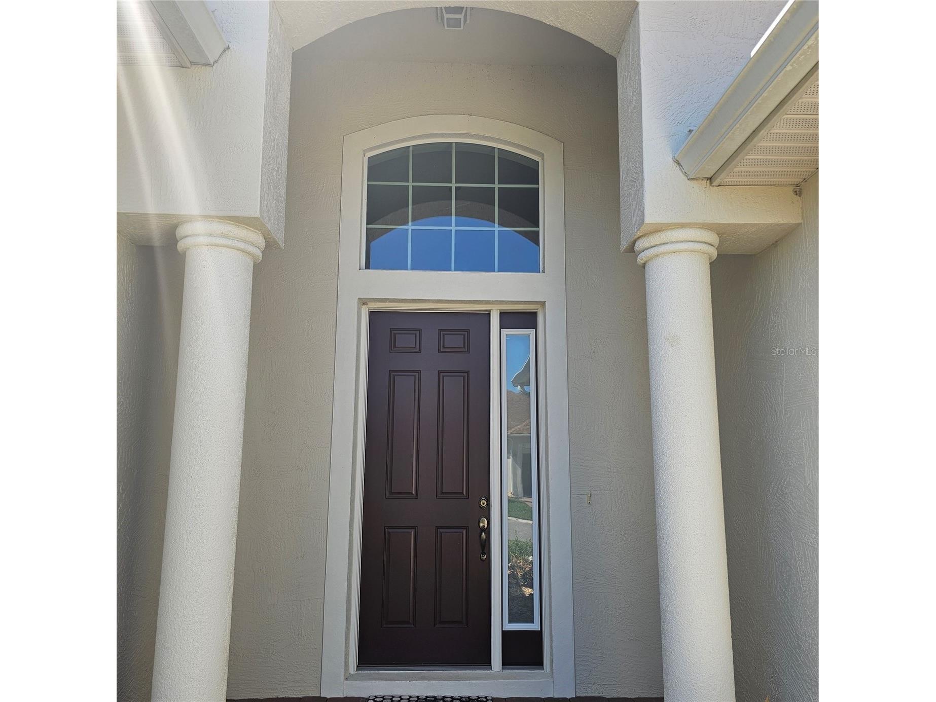 1347 Oakmont Drive Winter Haven FL 33884 L4960249 image30