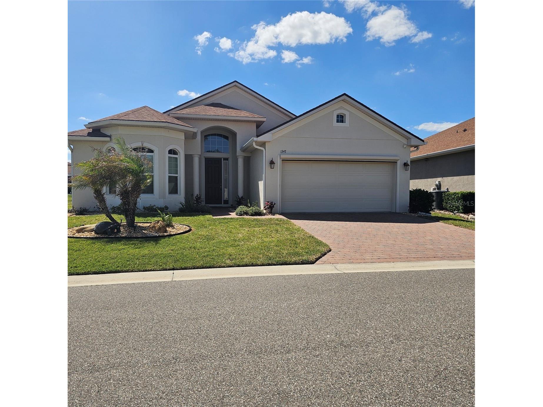 1347 Oakmont Drive Winter Haven FL 33884 L4960249 image31
