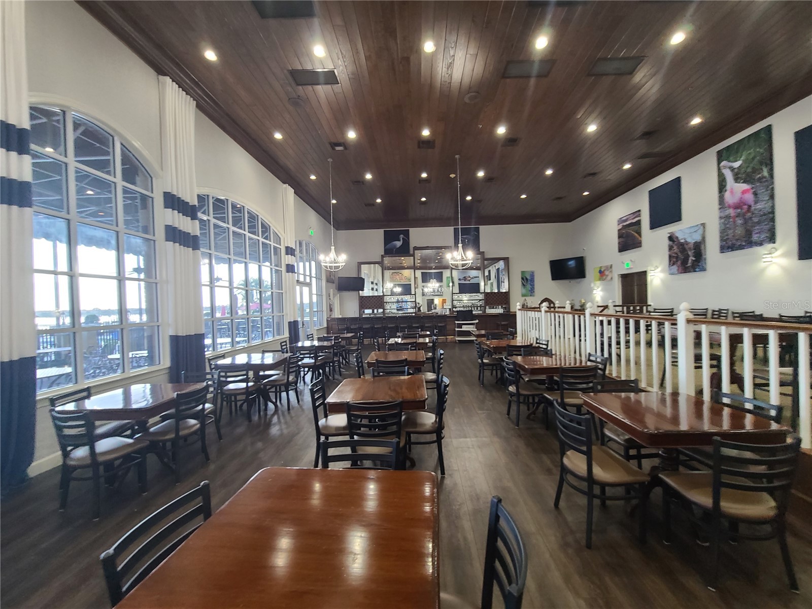 1347 Oakmont Drive Winter Haven FL 33884 L4960249 image32