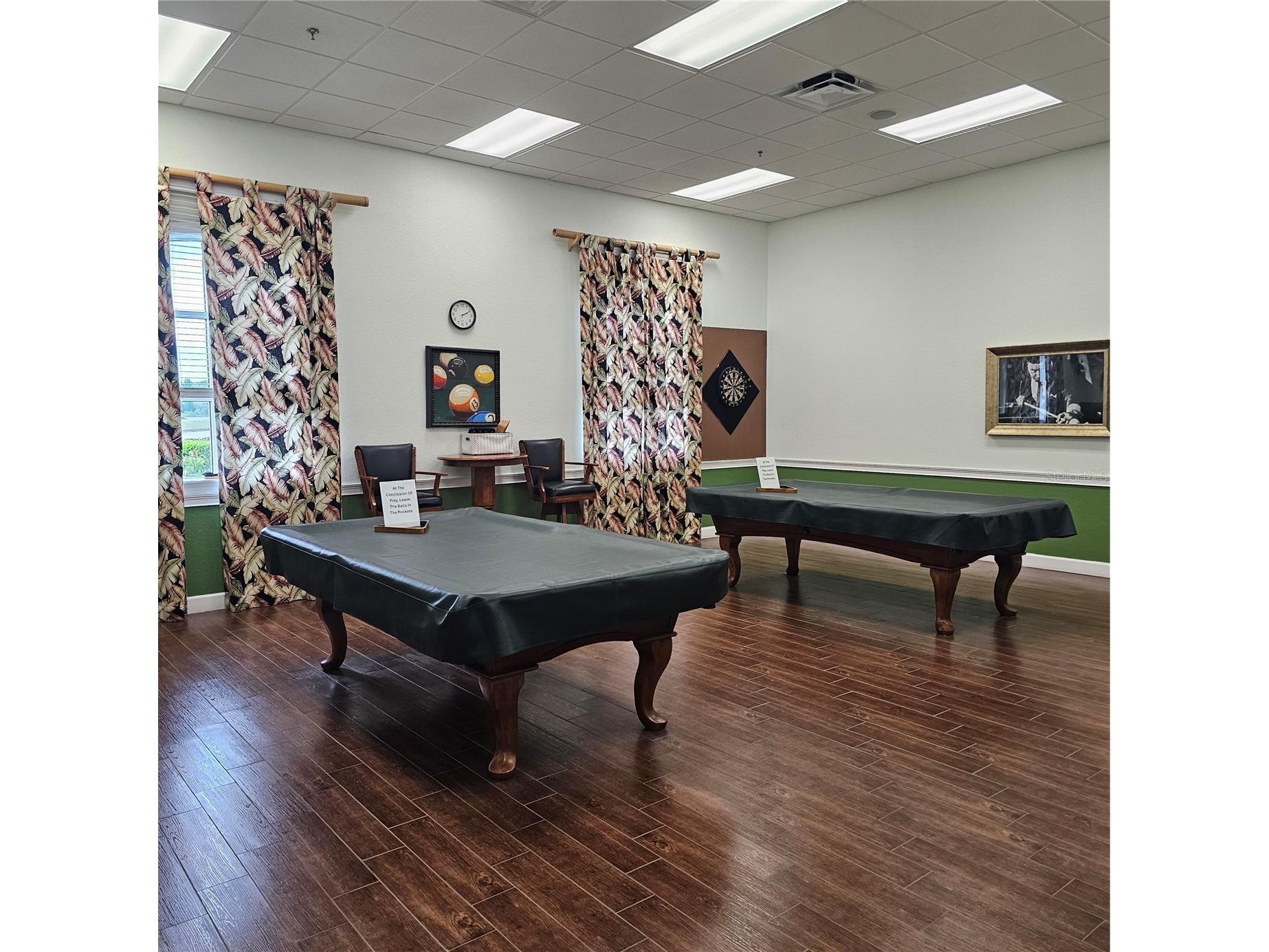 1347 Oakmont Drive Winter Haven FL 33884 L4960249 image34