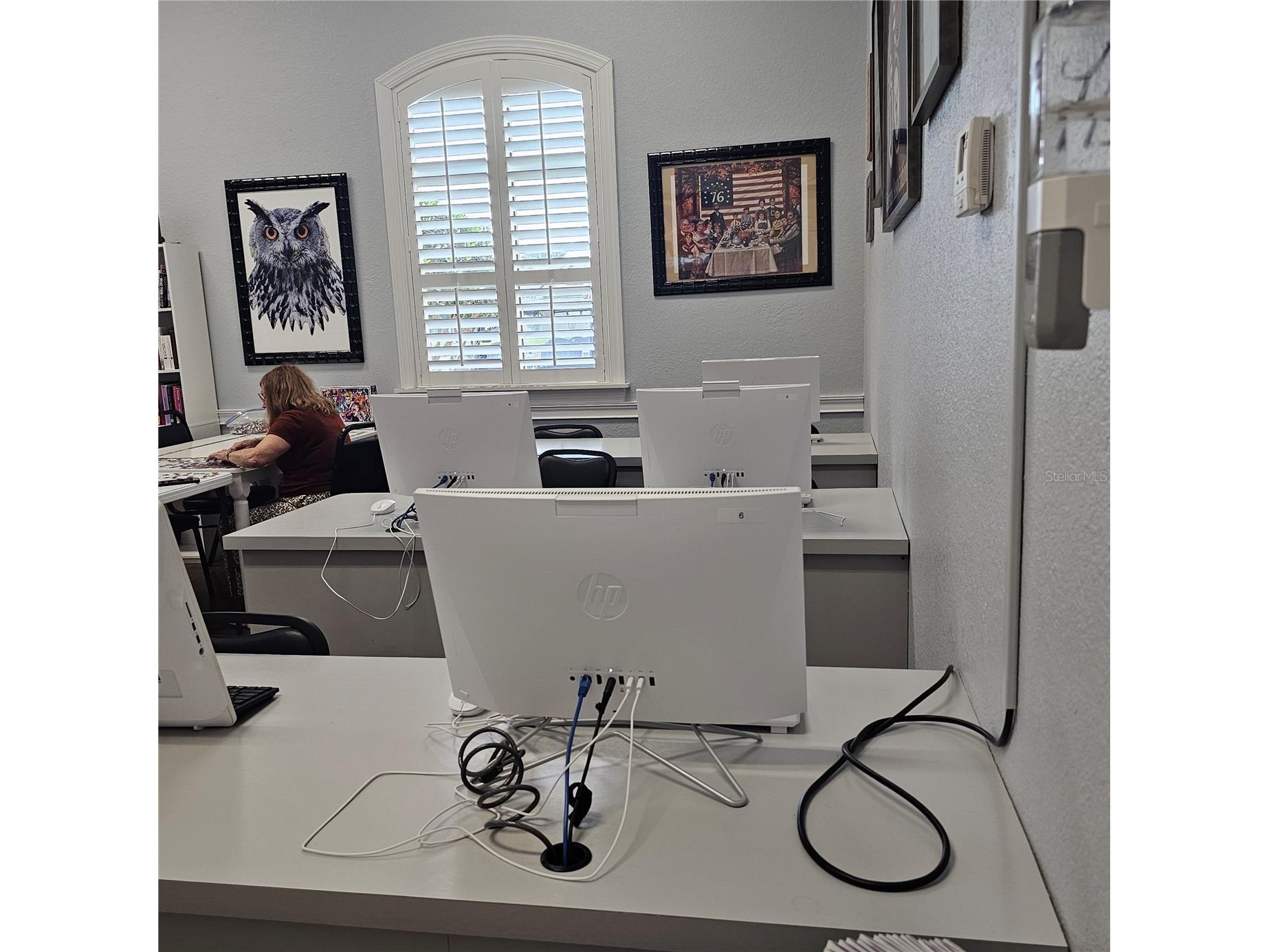 1347 Oakmont Drive Winter Haven FL 33884 L4960249 image35