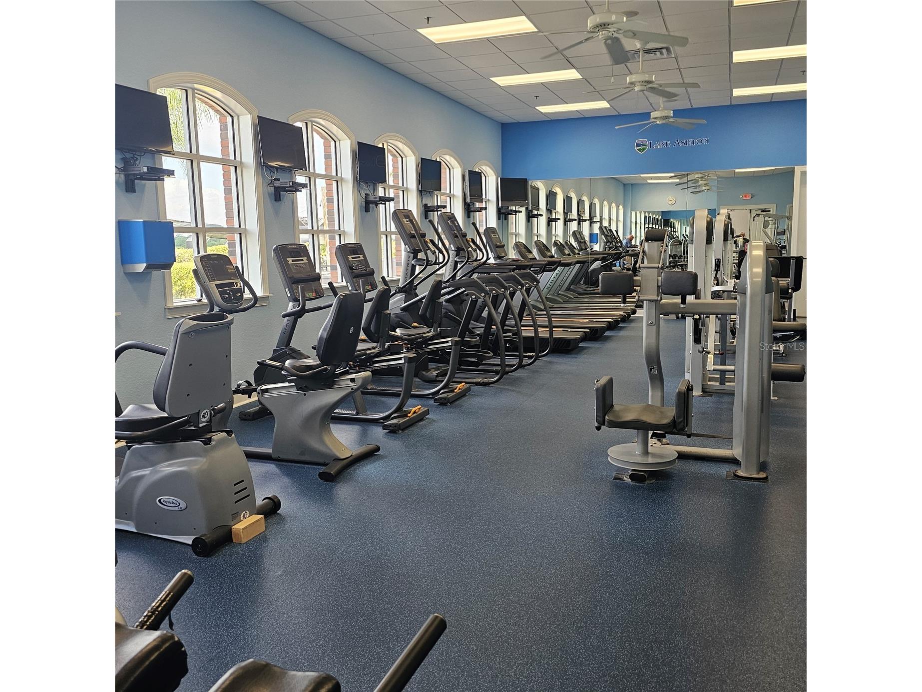 1347 Oakmont Drive Winter Haven FL 33884 L4960249 image36