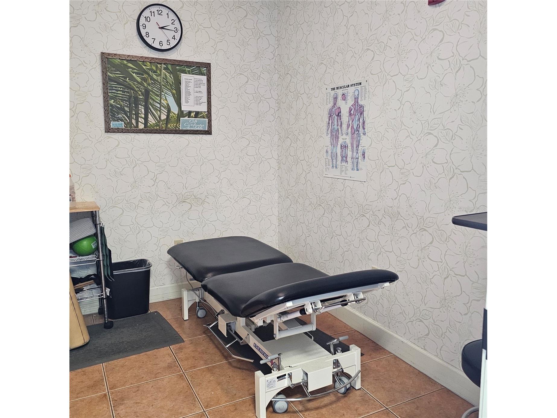 1347 Oakmont Drive Winter Haven FL 33884 L4960249 image39