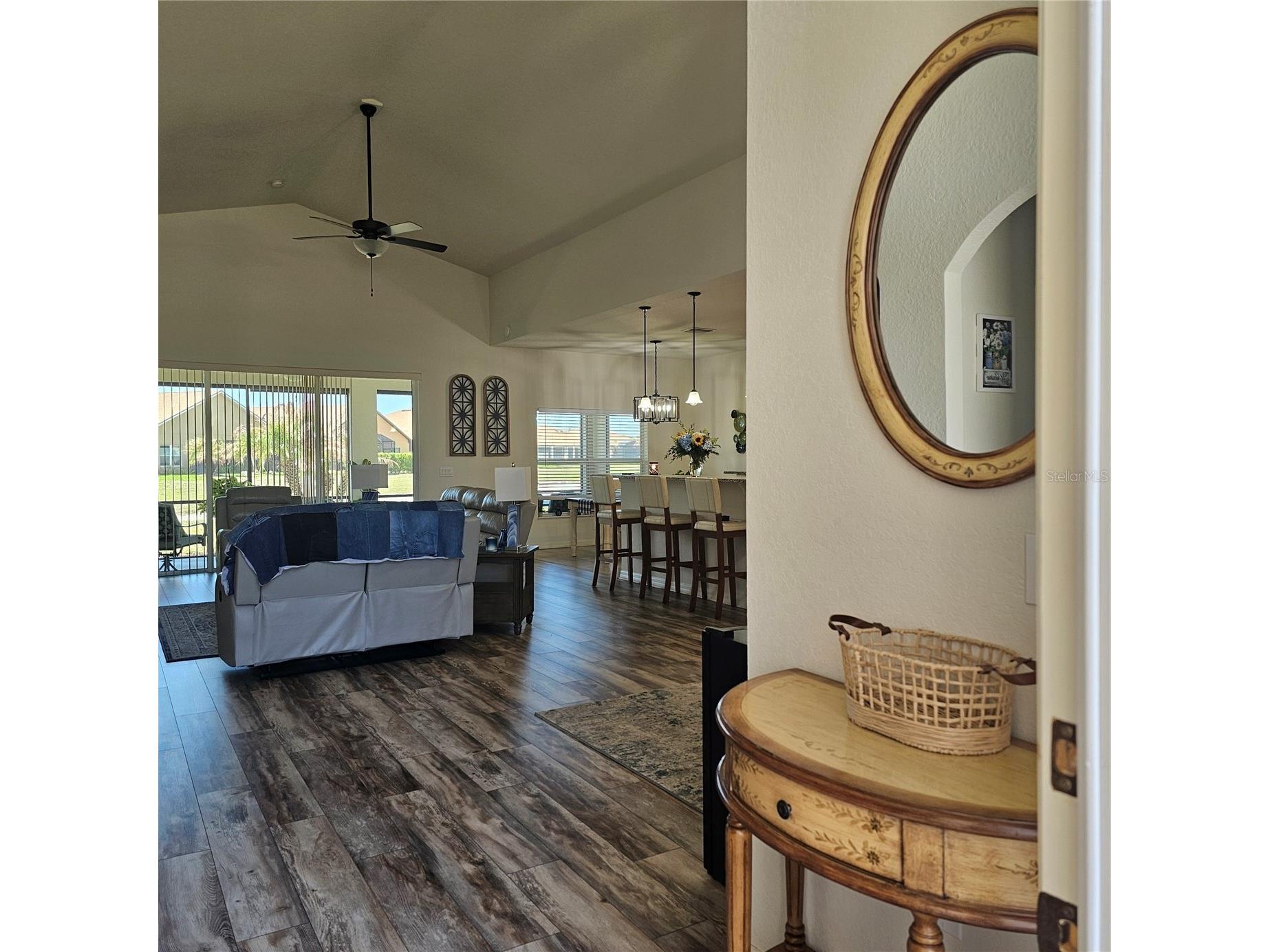 1347 Oakmont Drive Winter Haven FL 33884 L4960249 image4