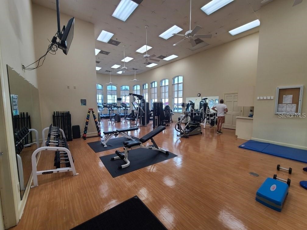 1347 Oakmont Drive Winter Haven FL 33884 L4960249 image44