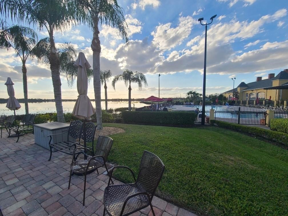 1347 Oakmont Drive Winter Haven FL 33884 L4960249 image45