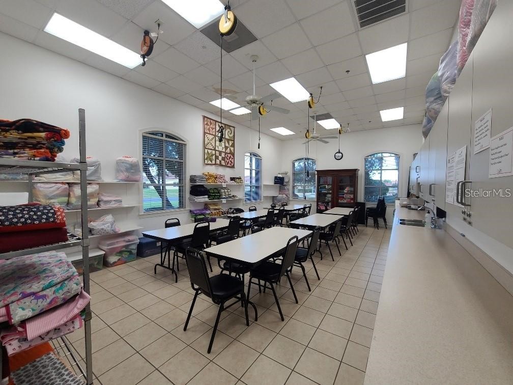 1347 Oakmont Drive Winter Haven FL 33884 L4960249 image46