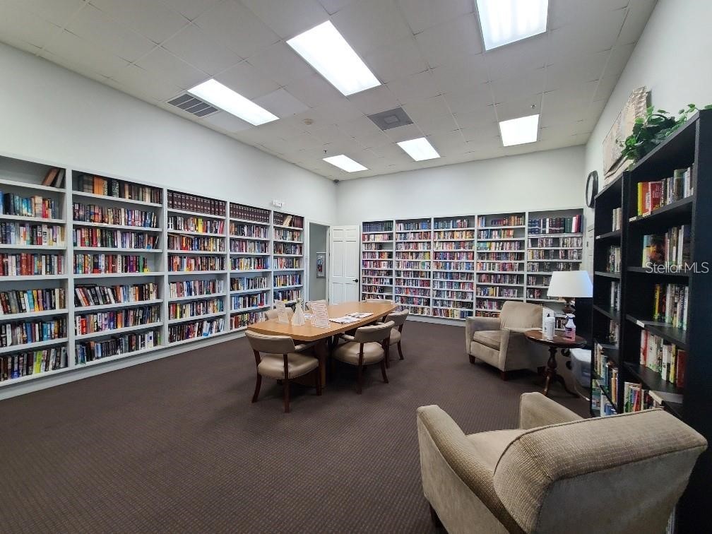 1347 Oakmont Drive Winter Haven FL 33884 L4960249 image47