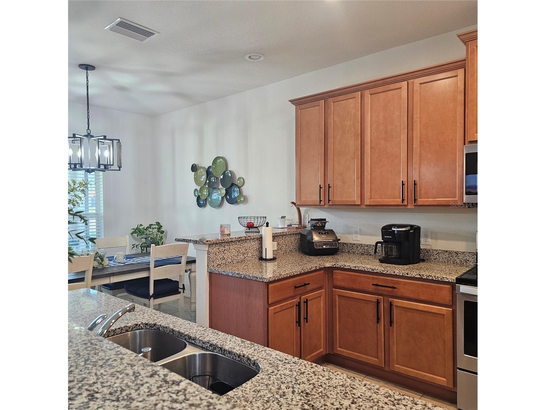 1347 Oakmont Drive Winter Haven FL 33884 L4960249 image7