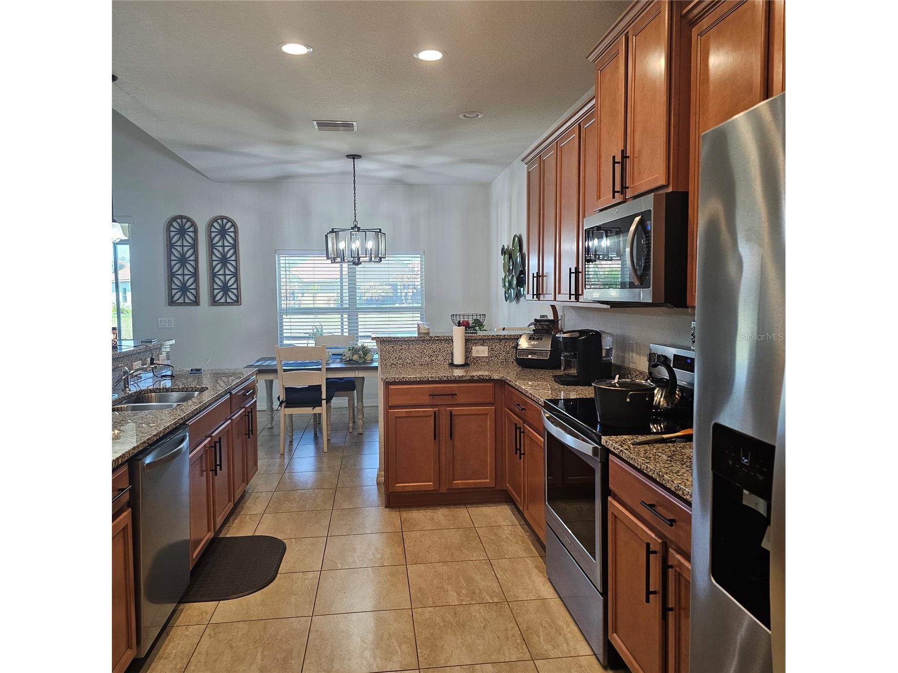 1347 Oakmont Drive Winter Haven FL 33884 L4960249 image8