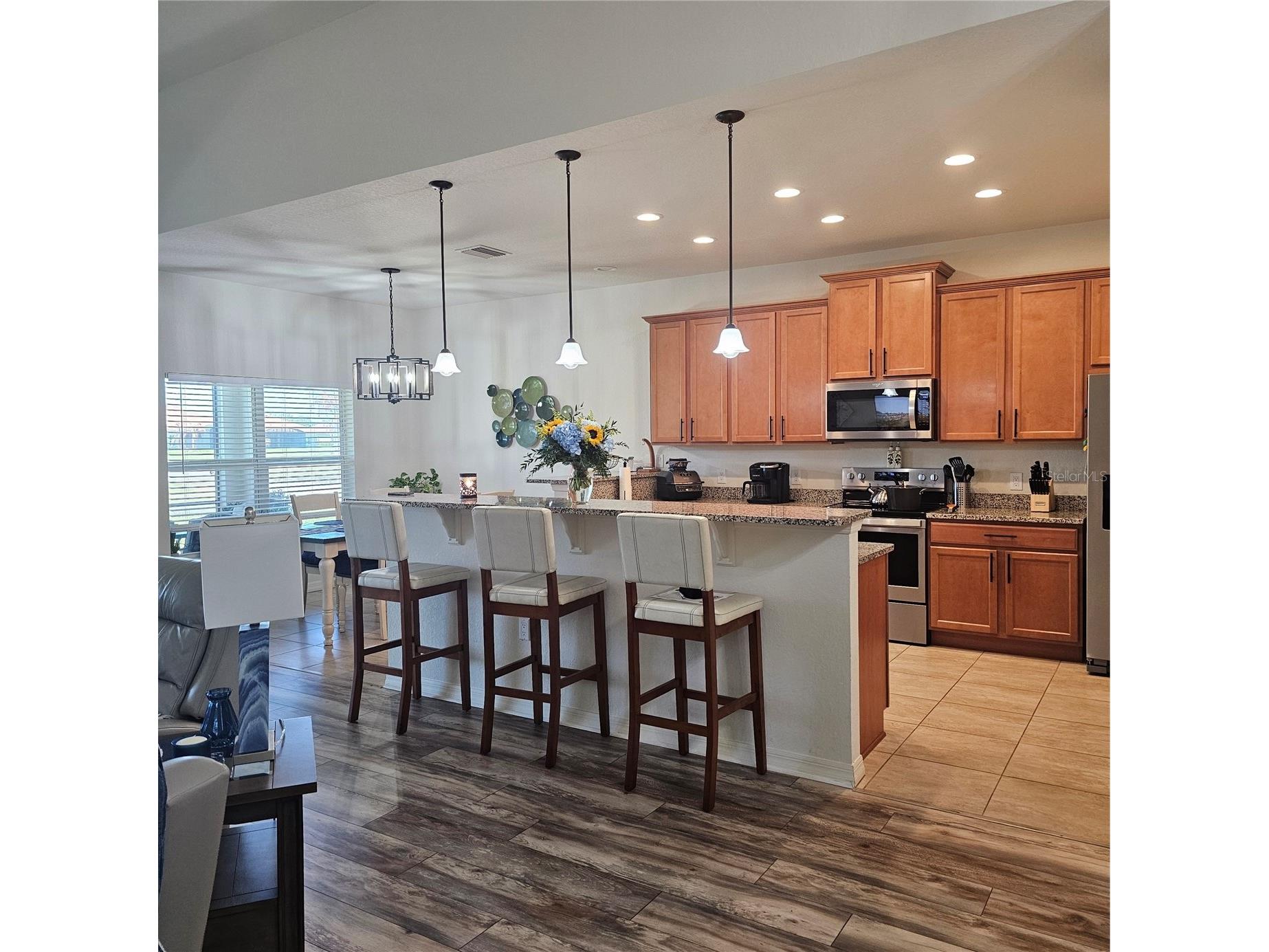 1347 Oakmont Drive Winter Haven FL 33884 L4960249 image9