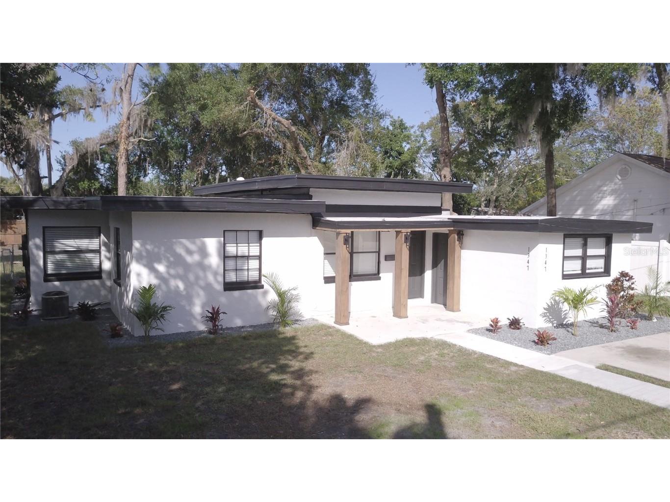 1347 Orchid Avenue Winter Park FL 32789 S5140042 image1