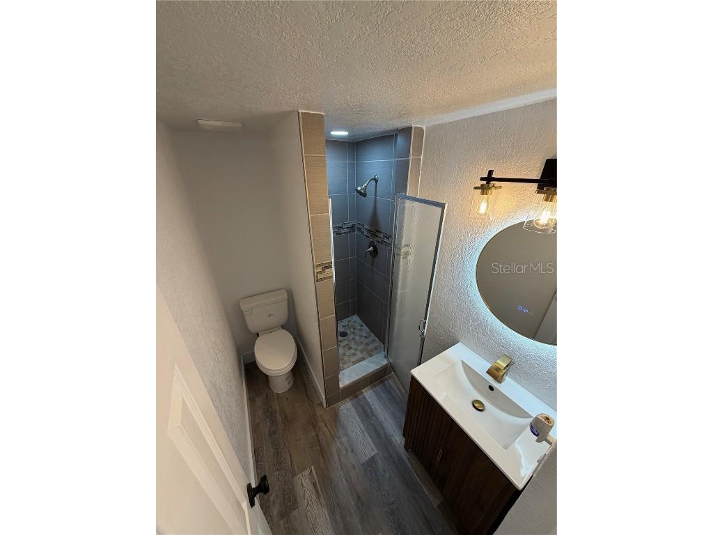 1347 Orchid Avenue Winter Park FL 32789 S5140042 image10