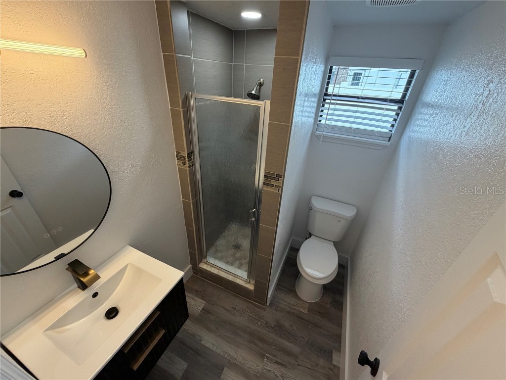 1347 Orchid Avenue Winter Park FL 32789 S5140042 image11