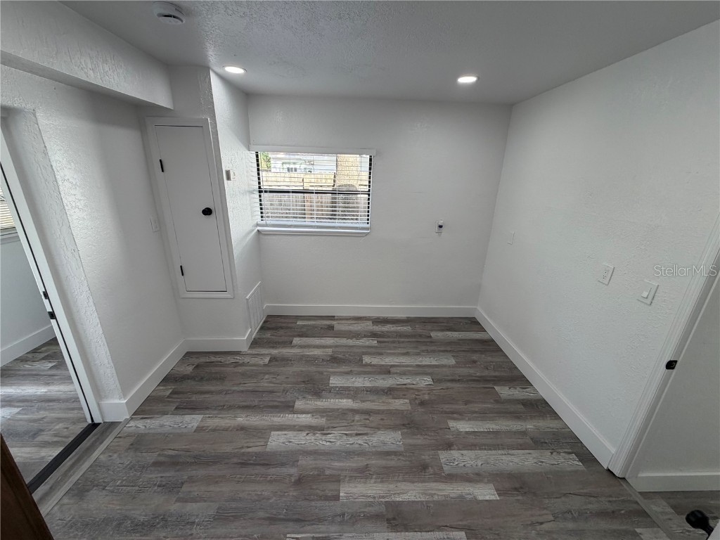 1347 Orchid Avenue Winter Park FL 32789 S5140042 image12