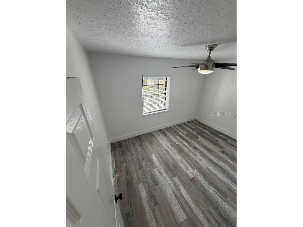 1347 Orchid Avenue Winter Park FL 32789 S5140042 image13