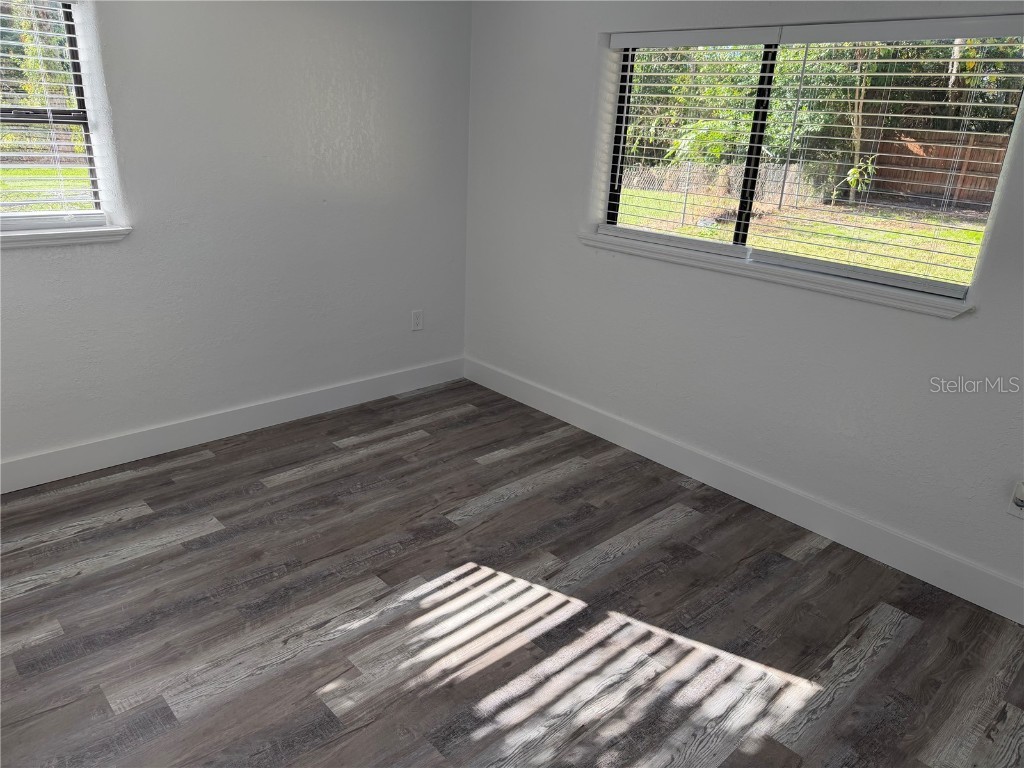 1347 Orchid Avenue Winter Park FL 32789 S5140042 image14