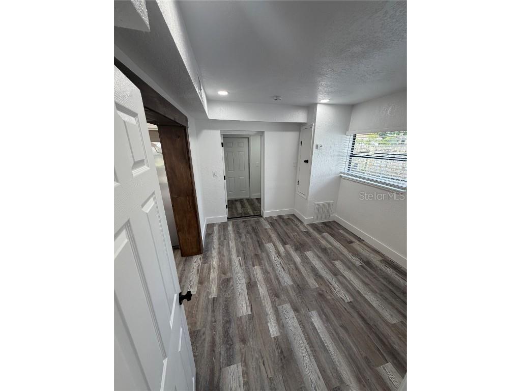 1347 Orchid Avenue Winter Park FL 32789 S5140042 image15