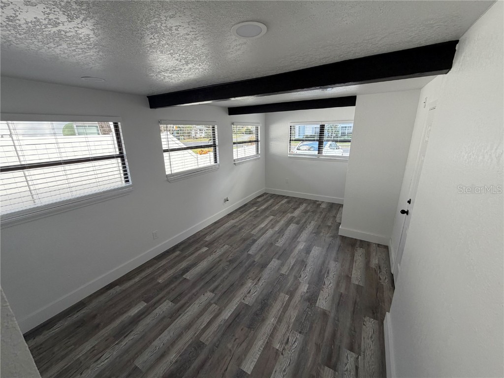 1347 Orchid Avenue Winter Park FL 32789 S5140042 image16