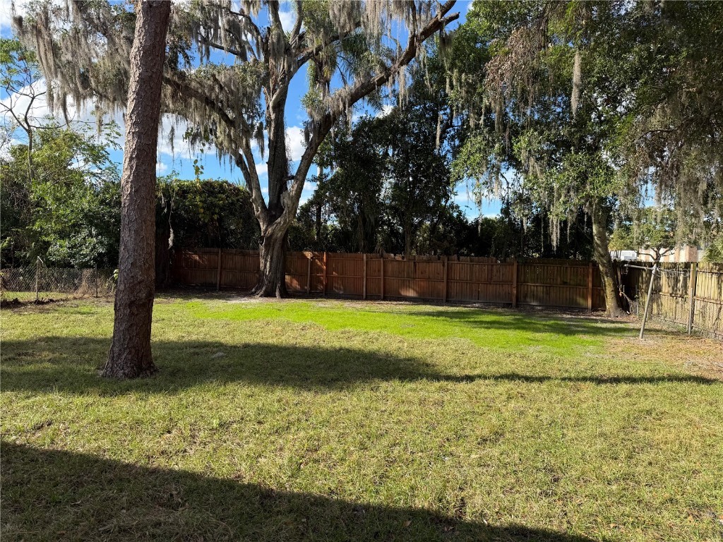 1347 Orchid Avenue Winter Park FL 32789 S5140042 image17
