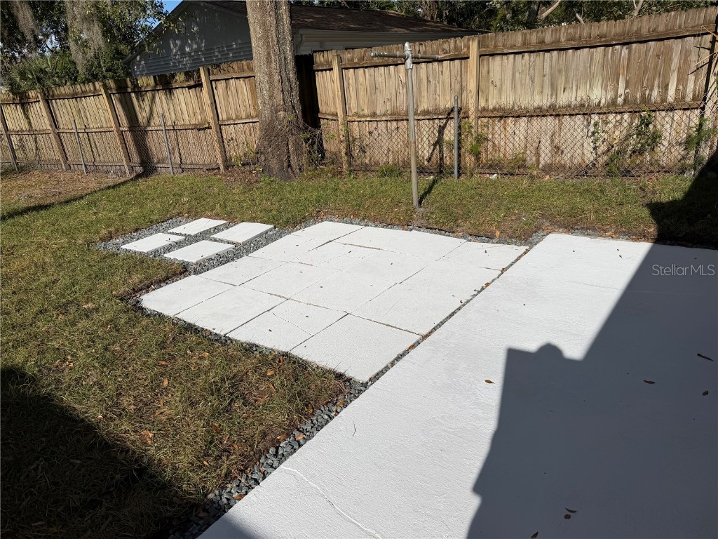 1347 Orchid Avenue Winter Park FL 32789 S5140042 image18