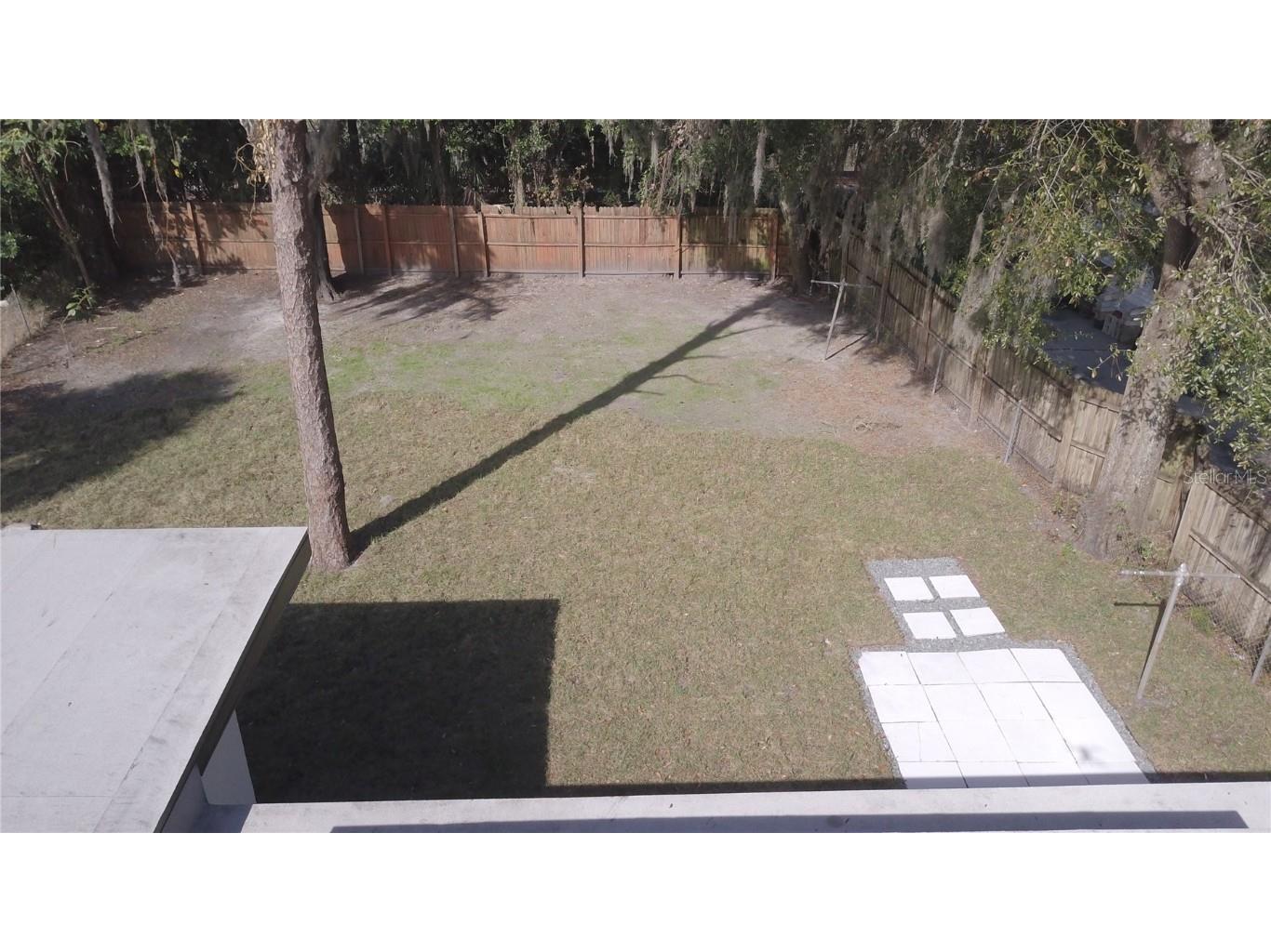 1347 Orchid Avenue Winter Park FL 32789 S5140042 image19