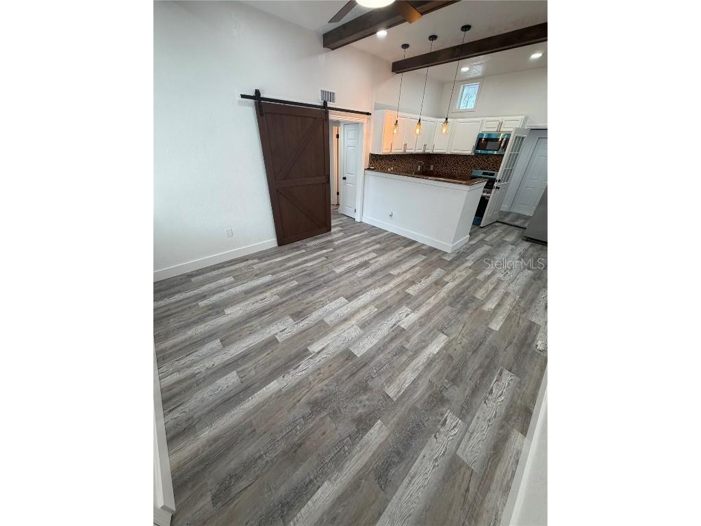 1347 Orchid Avenue Winter Park FL 32789 S5140042 image2