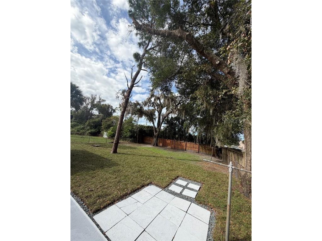 1347 Orchid Avenue Winter Park FL 32789 S5140042 image20