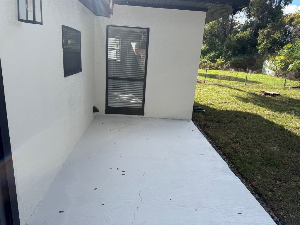 1347 Orchid Avenue Winter Park FL 32789 S5140042 image21