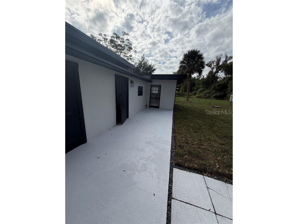 1347 Orchid Avenue Winter Park FL 32789 S5140042 image22