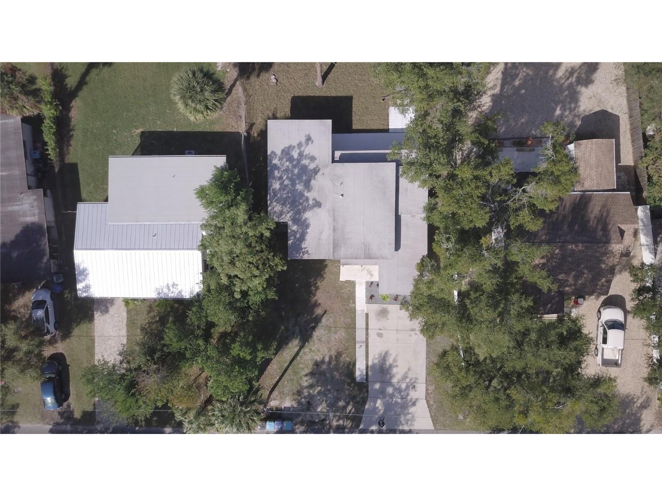 1347 Orchid Avenue Winter Park FL 32789 S5140042 image23