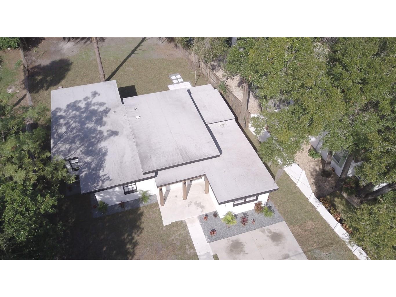 1347 Orchid Avenue Winter Park FL 32789 S5140042 image24