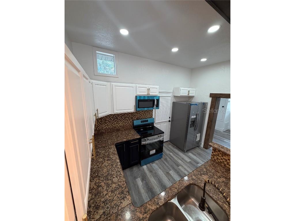 1347 Orchid Avenue Winter Park FL 32789 S5140042 image5