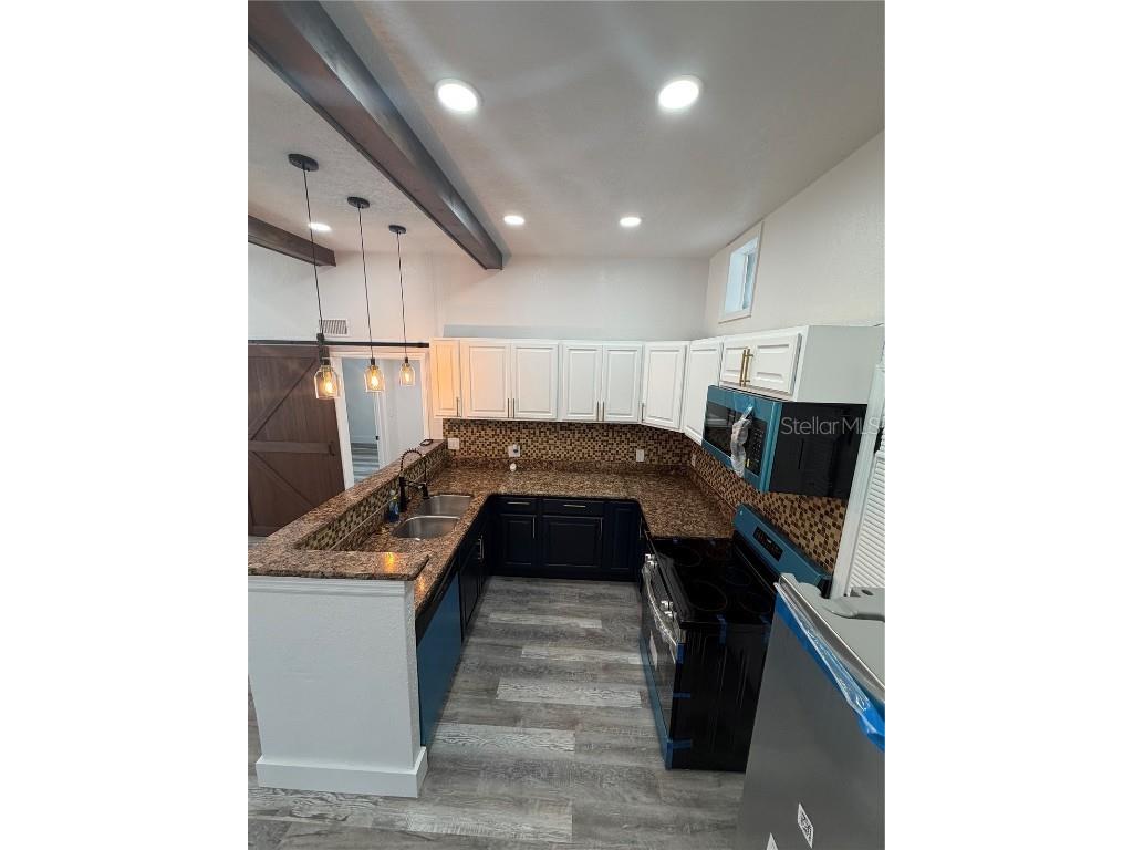 1347 Orchid Avenue Winter Park FL 32789 S5140042 image6