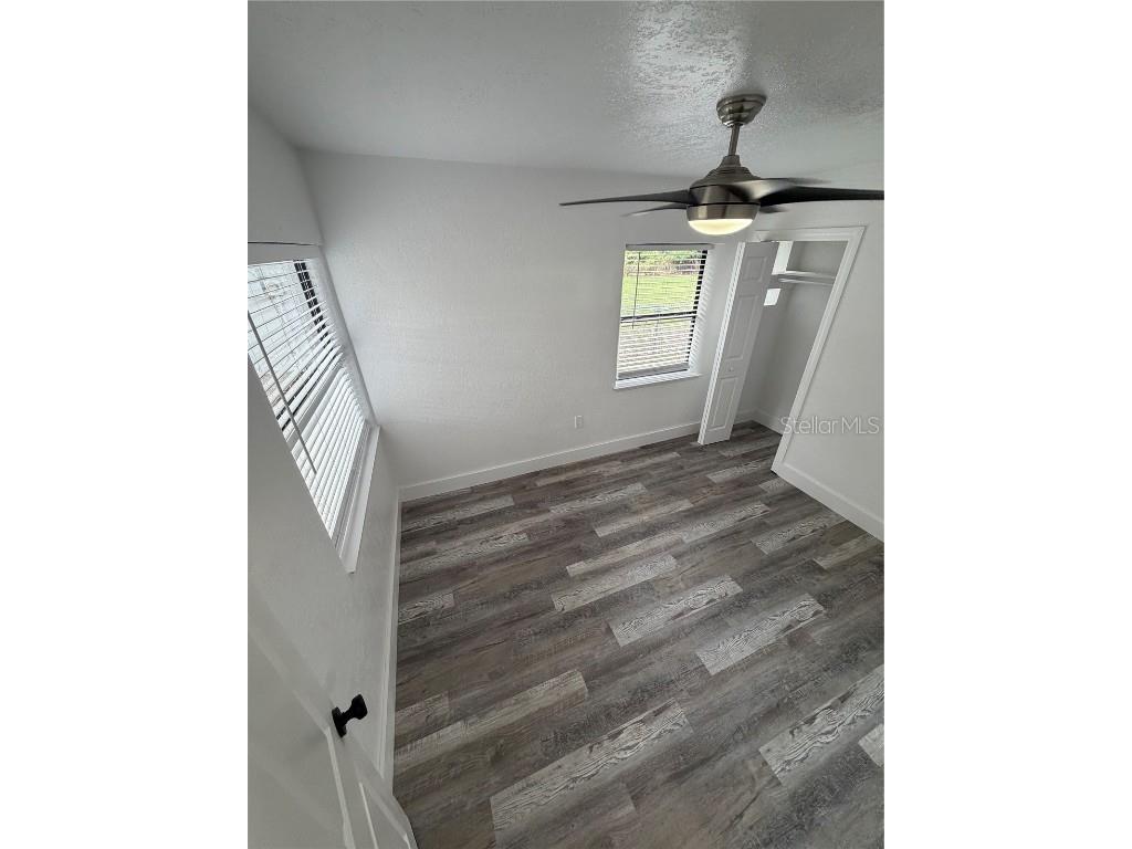 1347 Orchid Avenue Winter Park FL 32789 S5140042 image7