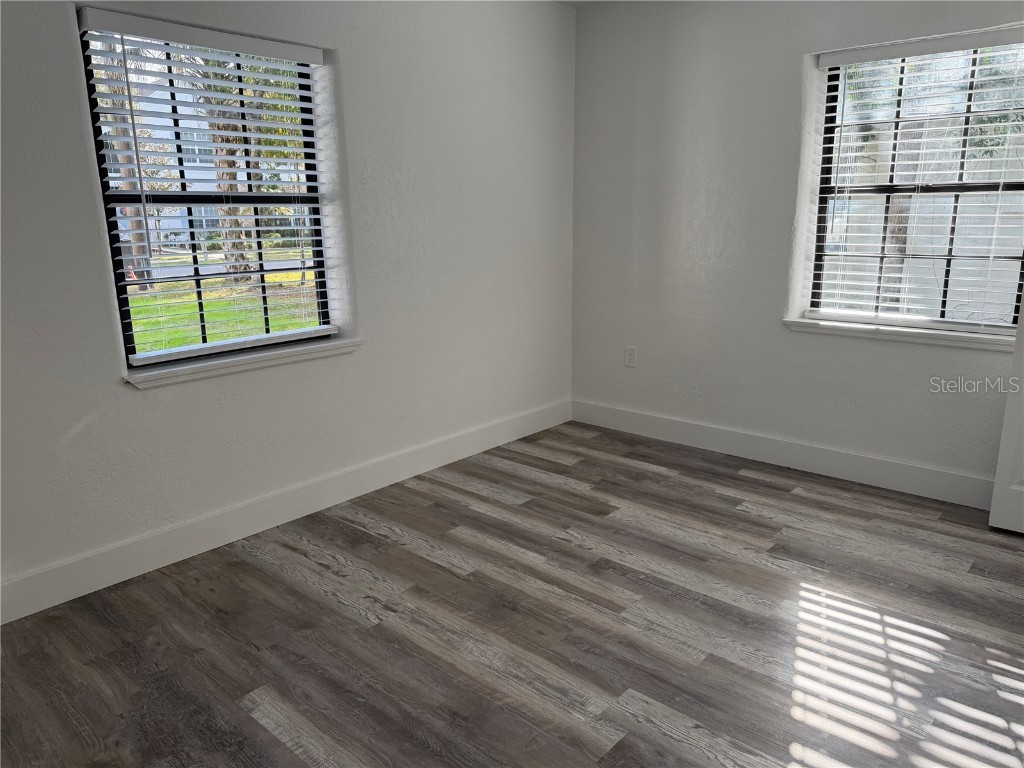 1347 Orchid Avenue Winter Park FL 32789 S5140042 image8